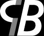 CB